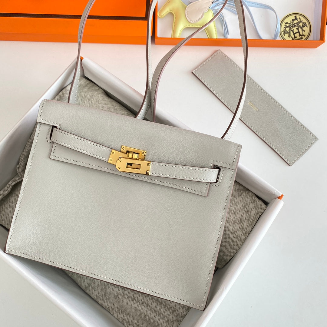 VBS- Fashion New Arrival Bag - HMS - 026