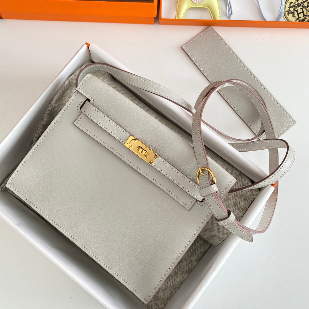 VBS- Fashion New Arrival Bag - HMS - 026