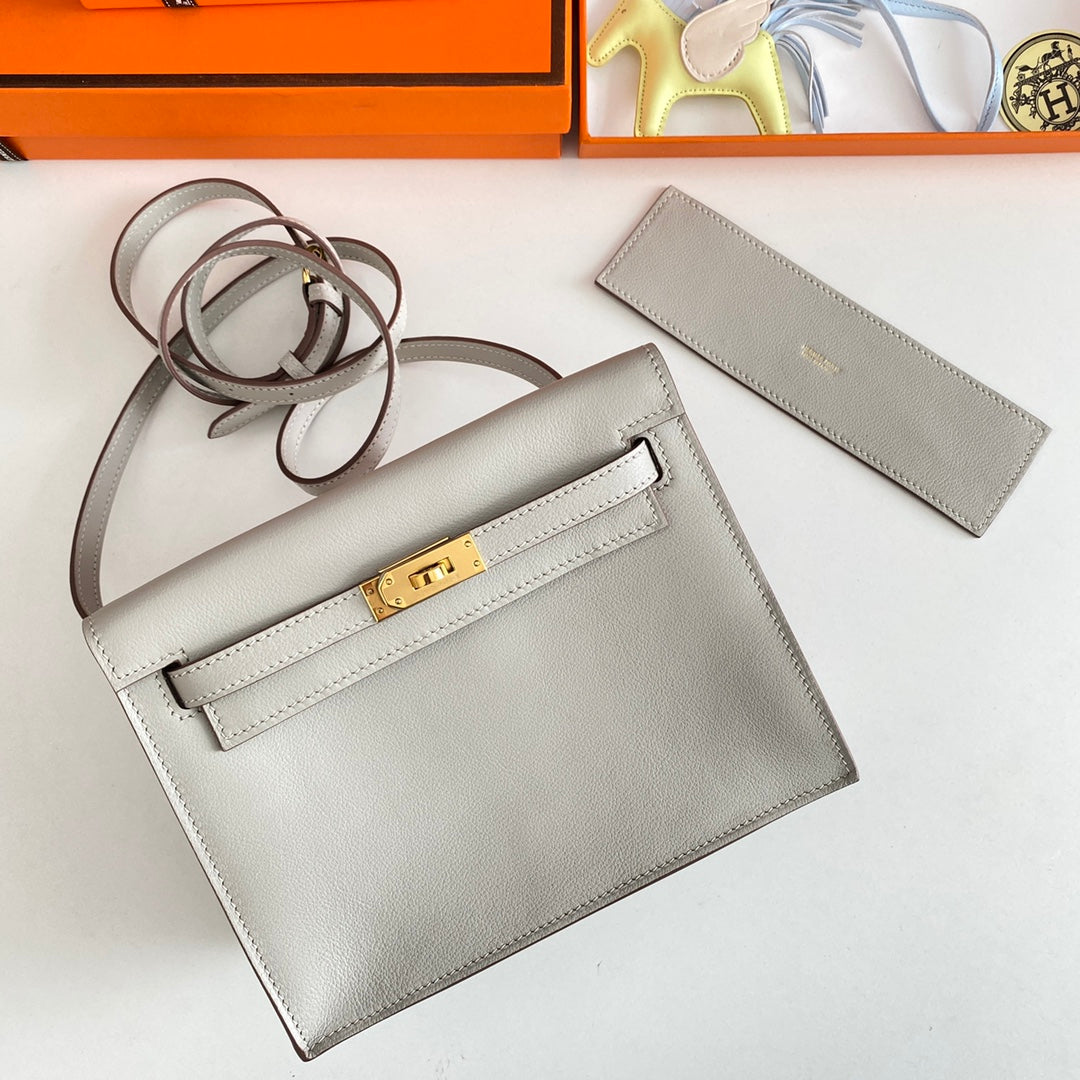 VBS- Fashion New Arrival Bag - HMS - 026