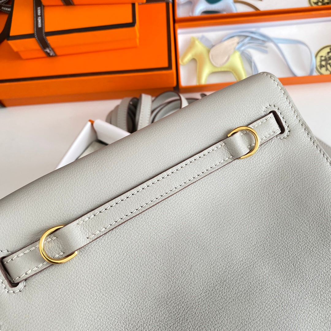 VBS- Fashion New Arrival Bag - HMS - 026