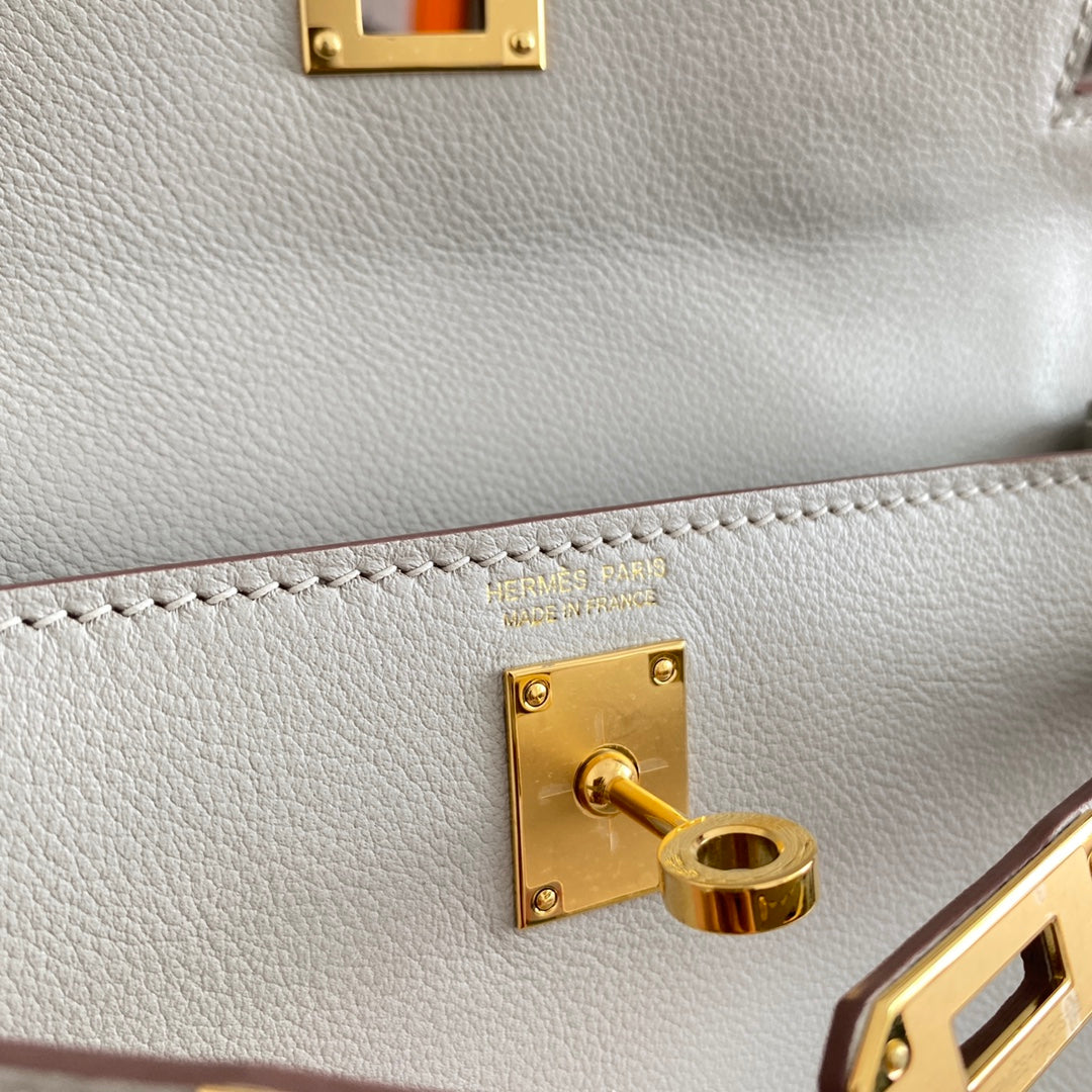 VBS- Fashion New Arrival Bag - HMS - 026