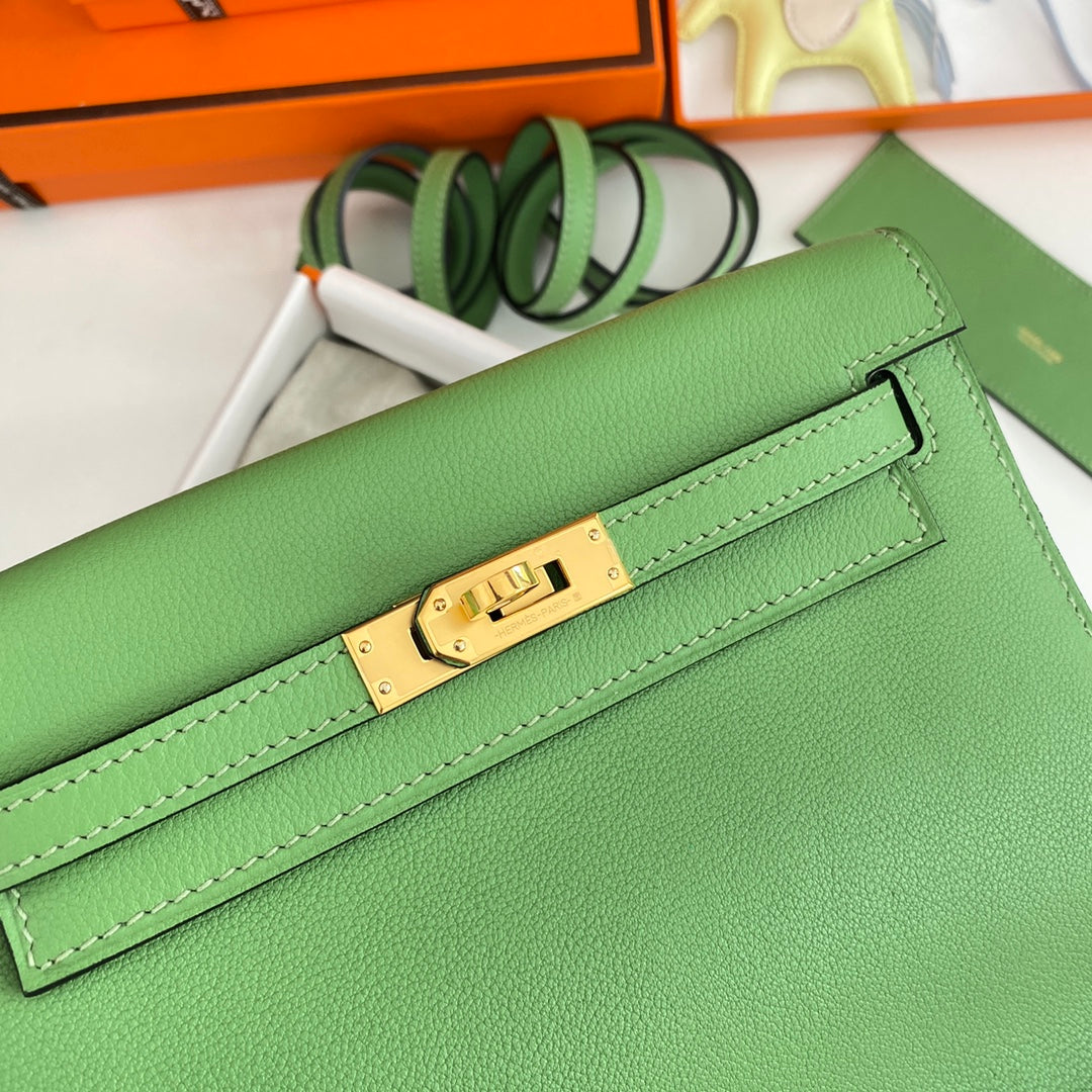 VBS- Fashion New Arrival Bag - HMS - 033