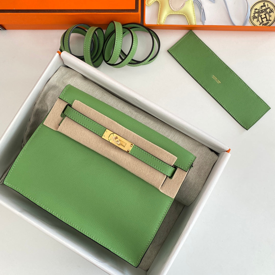 VBS- Fashion New Arrival Bag - HMS - 033