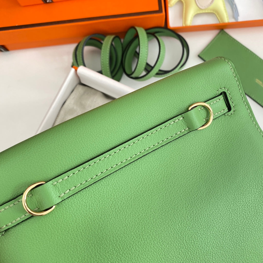 VBS- Fashion New Arrival Bag - HMS - 033