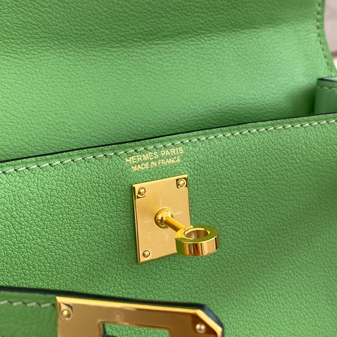VBS- Fashion New Arrival Bag - HMS - 033