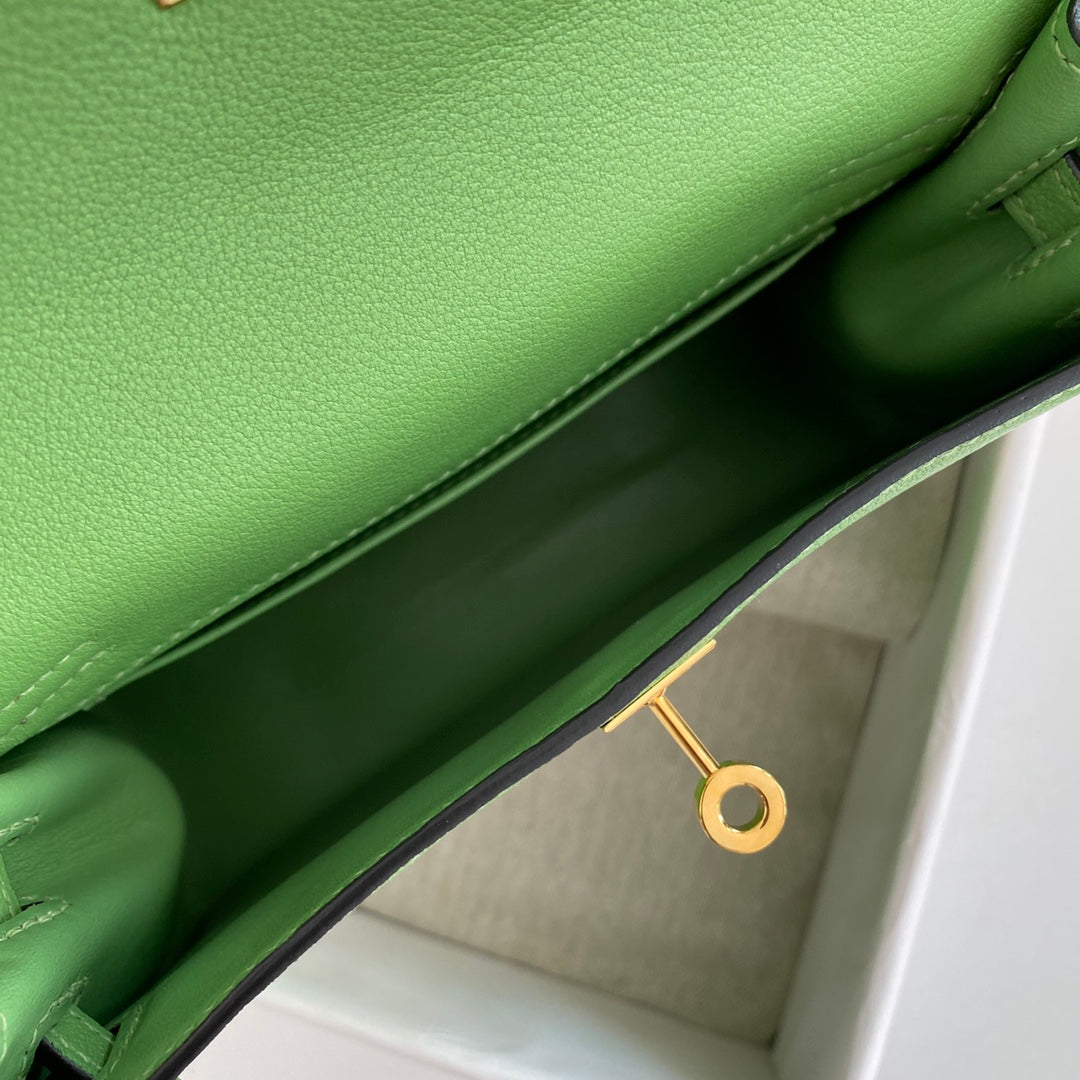 VBS- Fashion New Arrival Bag - HMS - 033