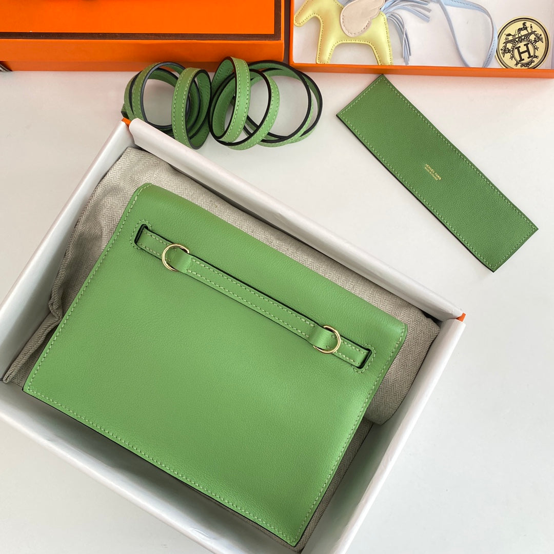 VBS- Fashion New Arrival Bag - HMS - 033