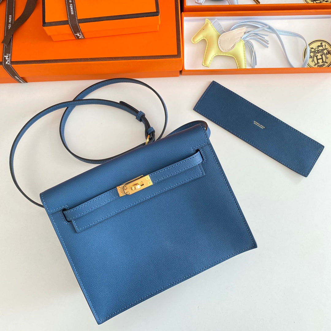 VBS- Fashion New Arrival Bag - HMS - 030