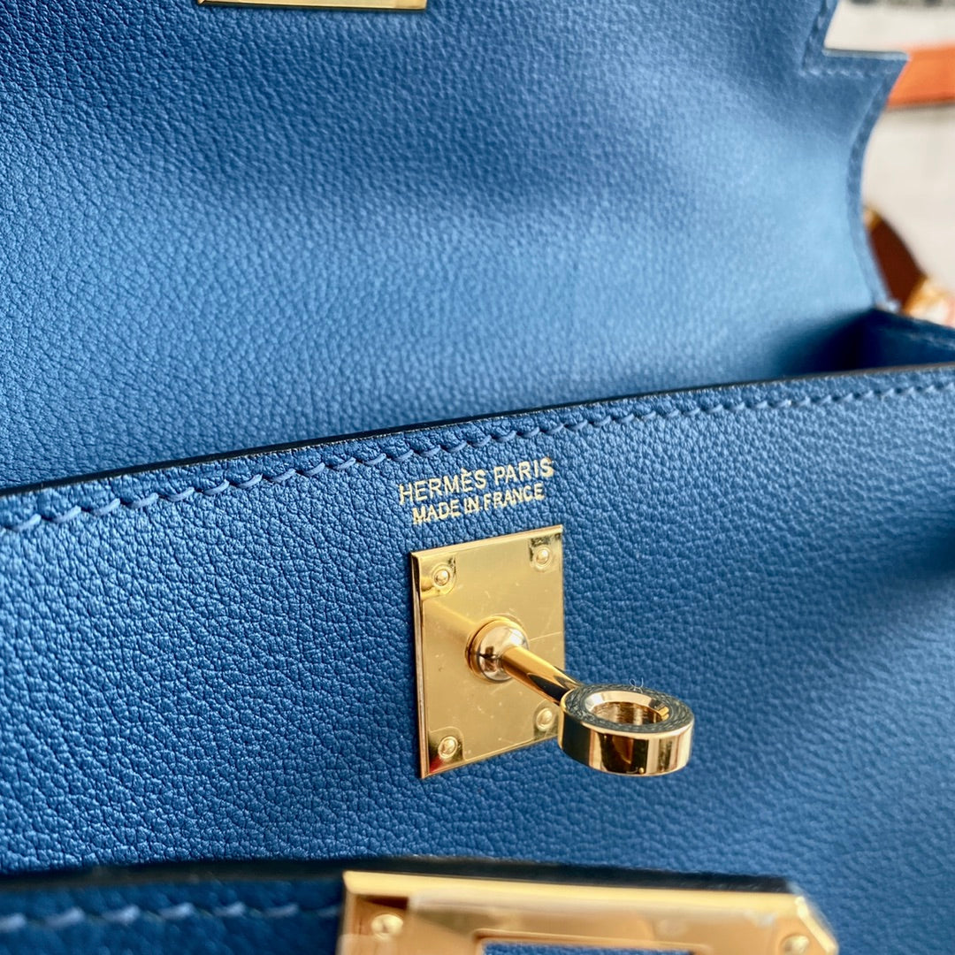 VBS- Fashion New Arrival Bag - HMS - 030