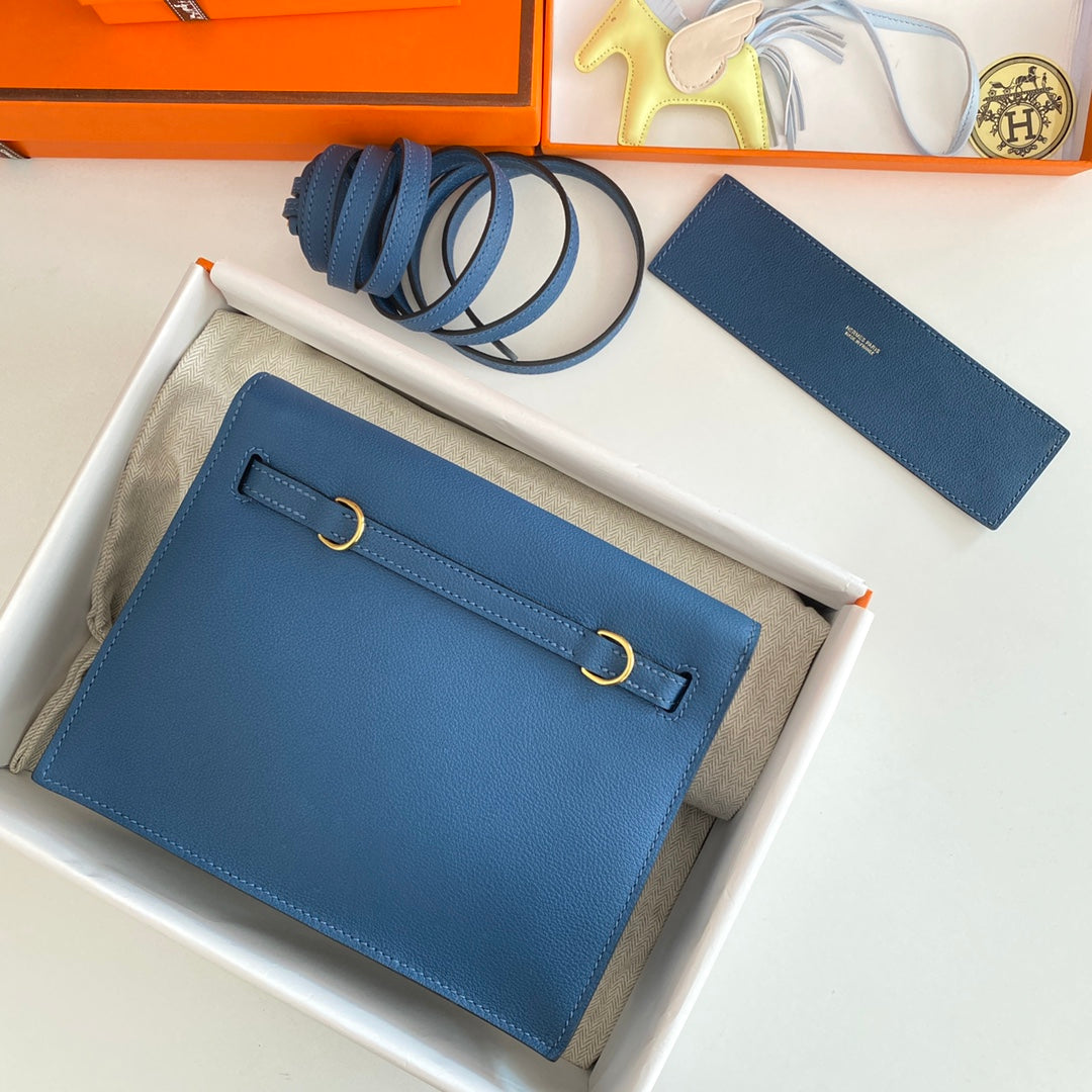 VBS- Fashion New Arrival Bag - HMS - 030