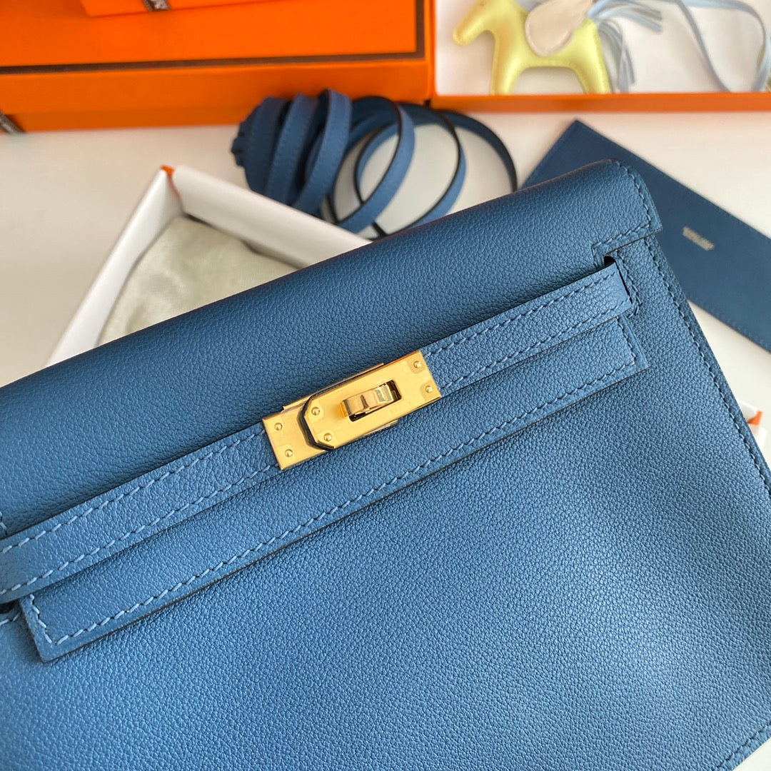 VBS- Fashion New Arrival Bag - HMS - 030