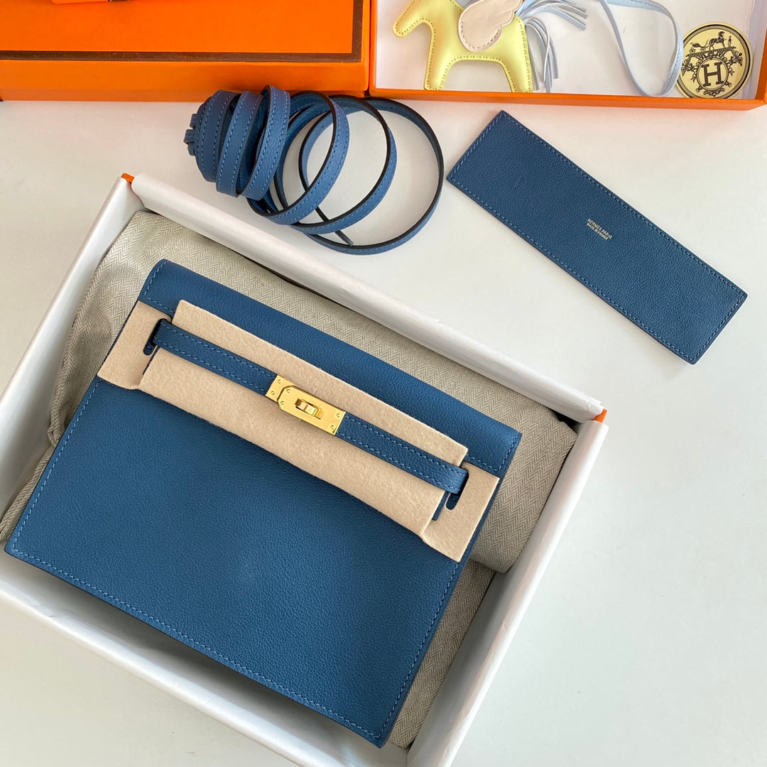 VBS- Fashion New Arrival Bag - HMS - 030