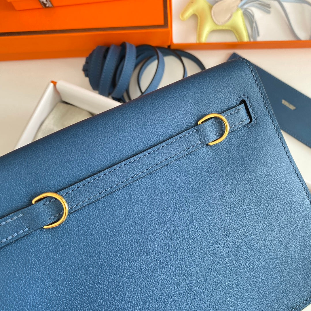 VBS- Fashion New Arrival Bag - HMS - 030