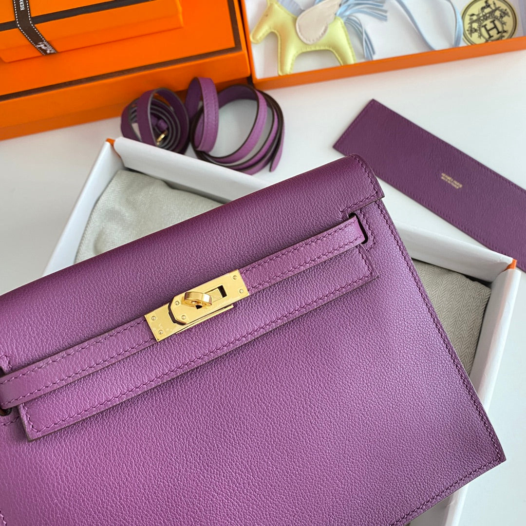 VBS- Fashion New Arrival Bag - HMS - 032