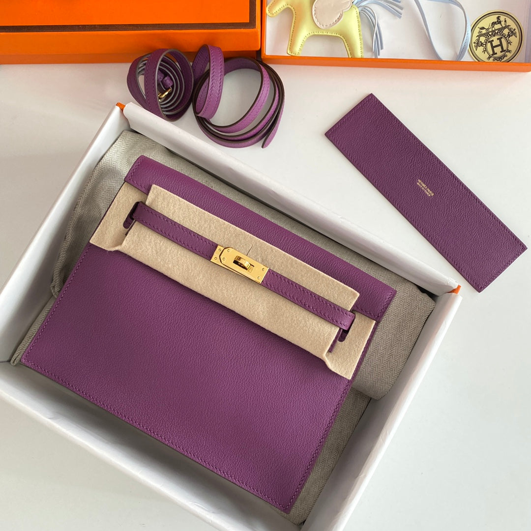 VBS- Fashion New Arrival Bag - HMS - 032