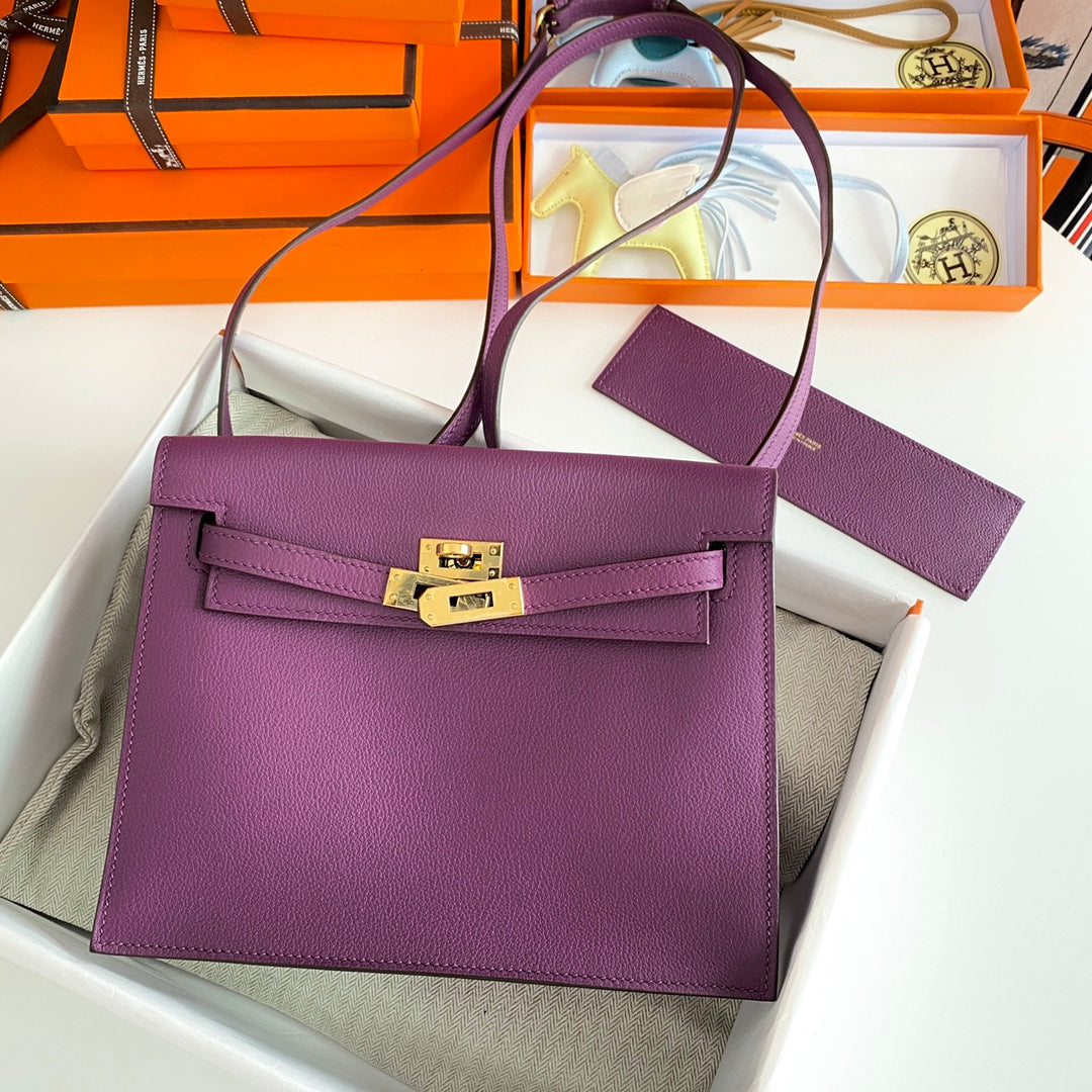 VBS- Fashion New Arrival Bag - HMS - 032