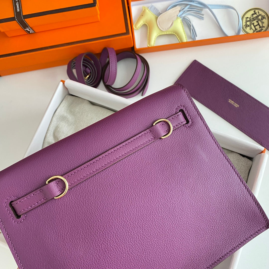 VBS- Fashion New Arrival Bag - HMS - 032