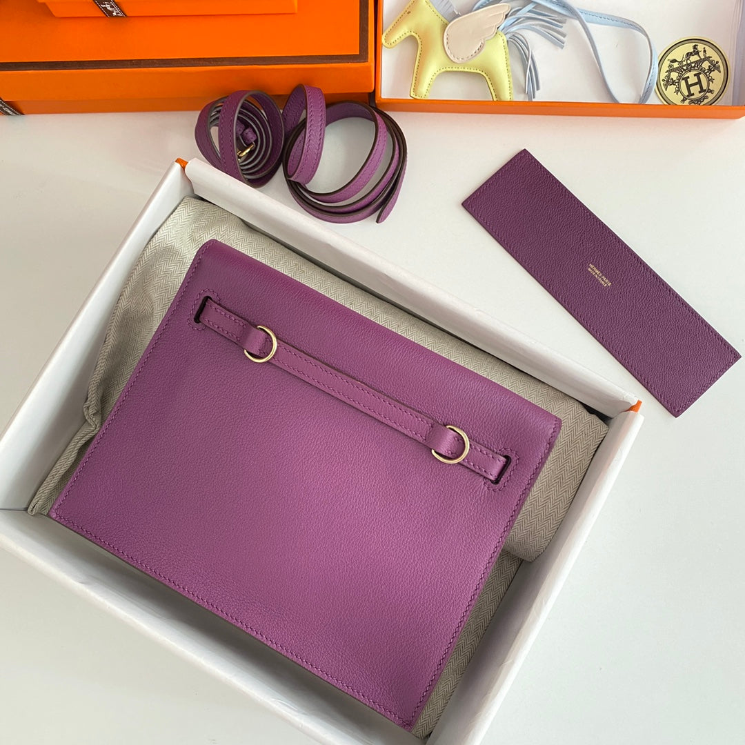 VBS- Fashion New Arrival Bag - HMS - 032