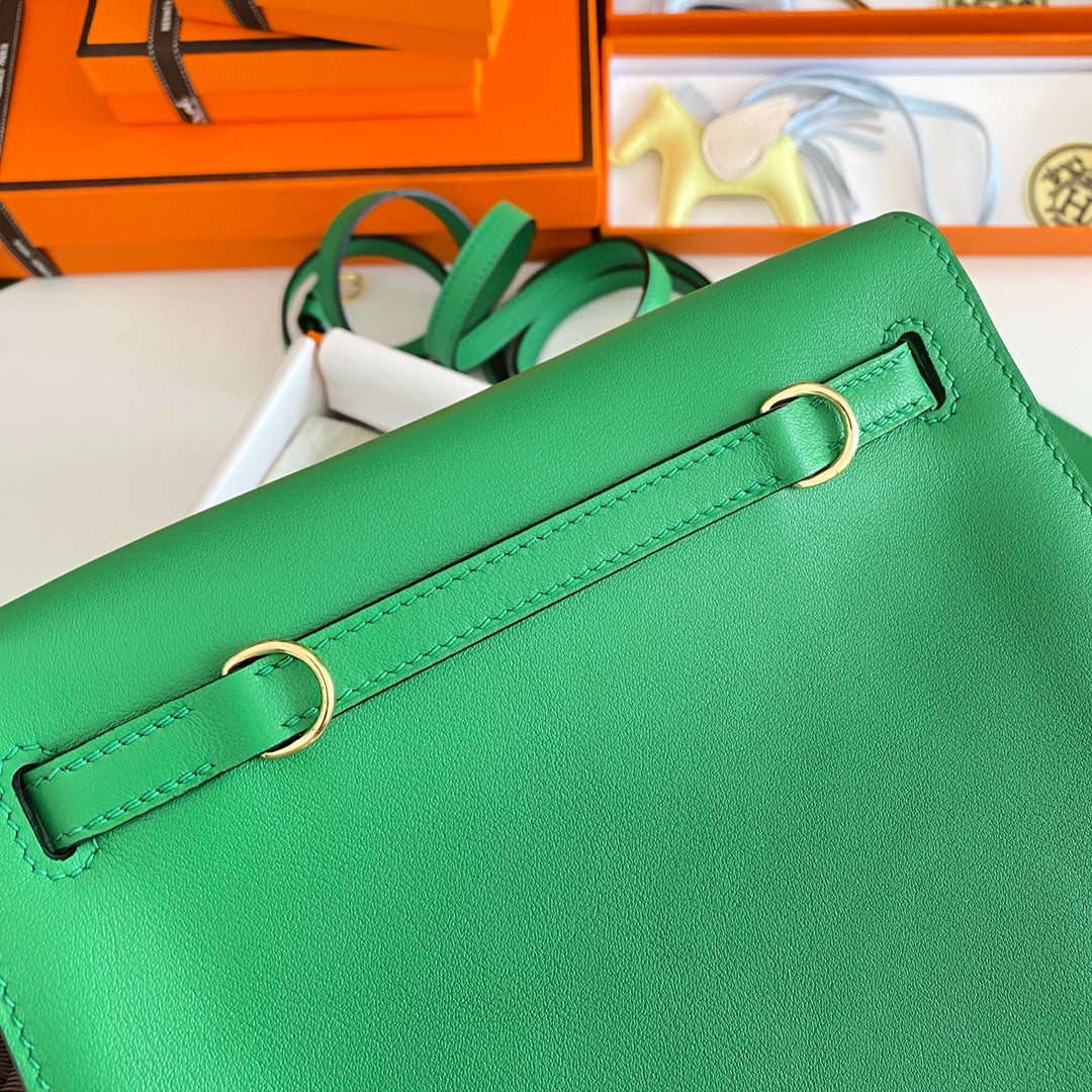 VBS- Fashion New Arrival Bag - HMS - 035