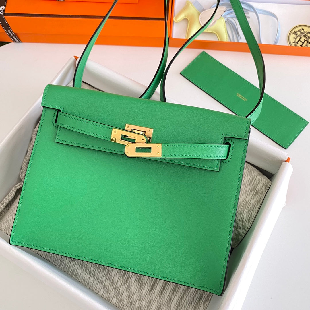 VBS- Fashion New Arrival Bag - HMS - 035