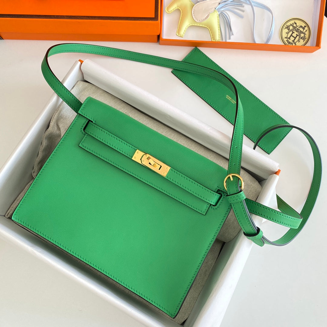 VBS- Fashion New Arrival Bag - HMS - 035