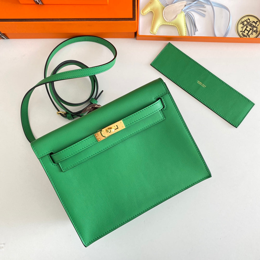 VBS- Fashion New Arrival Bag - HMS - 035