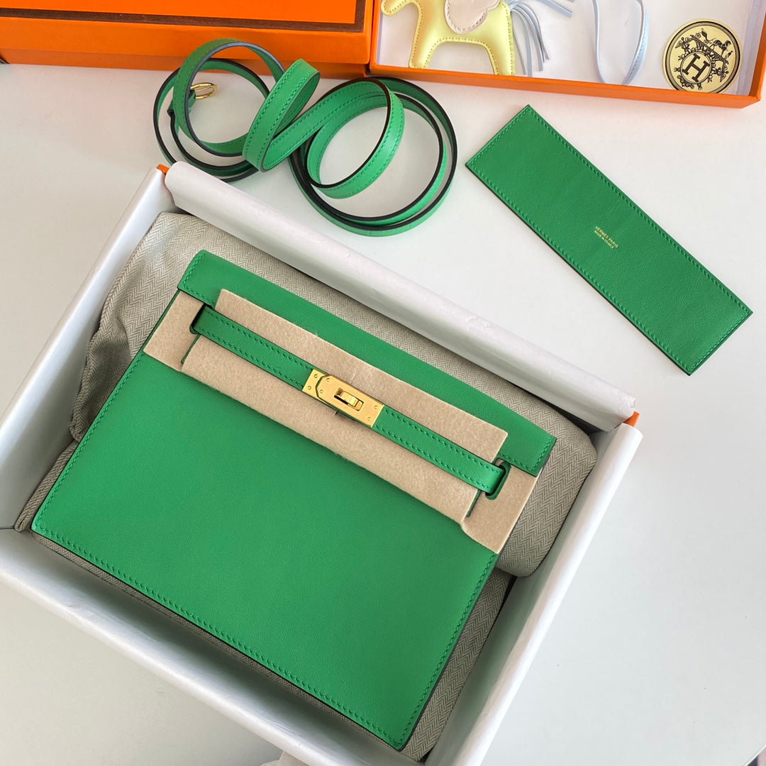 VBS- Fashion New Arrival Bag - HMS - 035