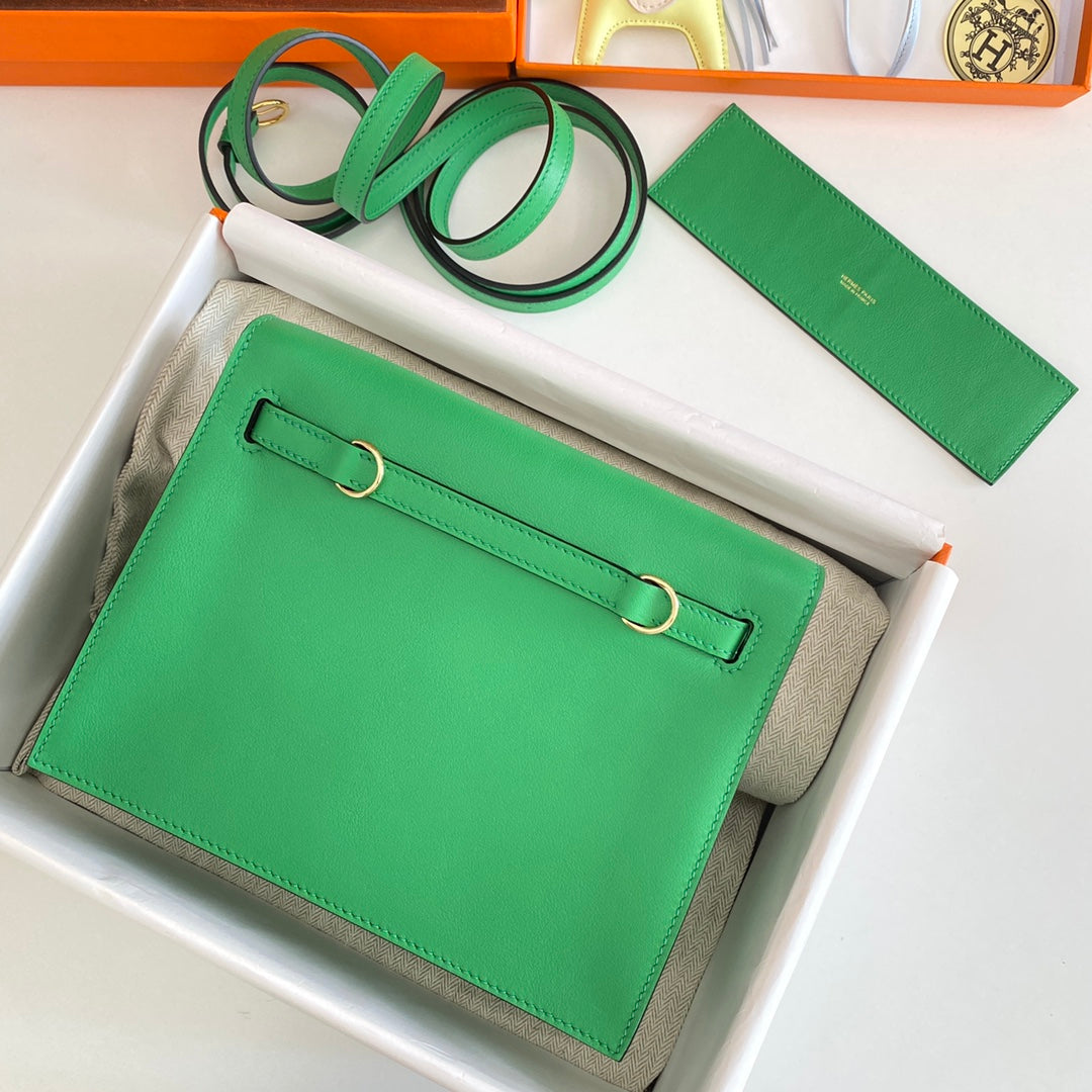 VBS- Fashion New Arrival Bag - HMS - 035