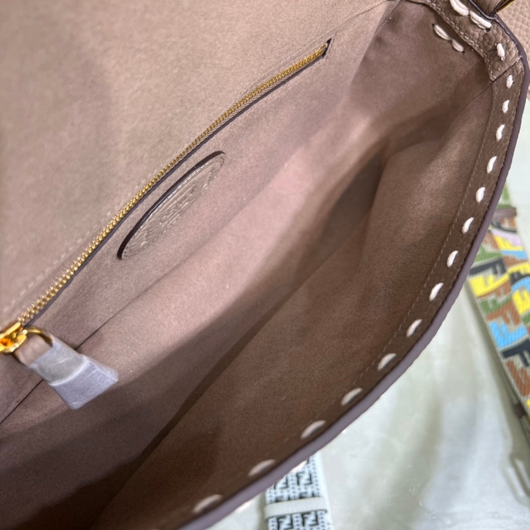 VBS - Bag - FED - 303