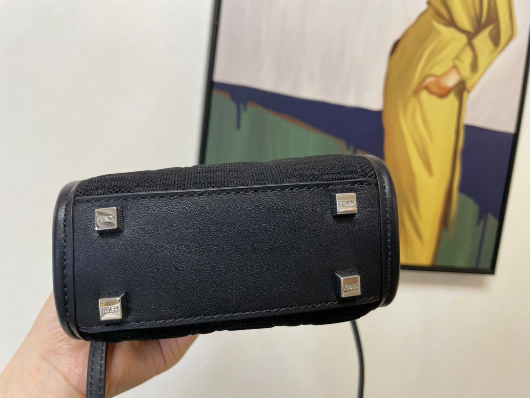 VBS - Bag - FED - 288
