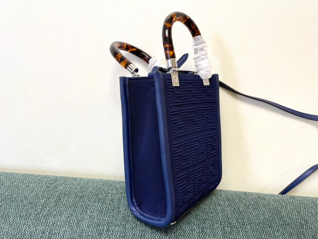 VBS - Bag - FED - 290