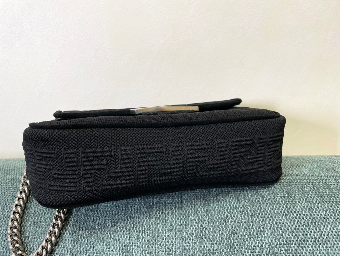 VBS - Bag - FED - 286