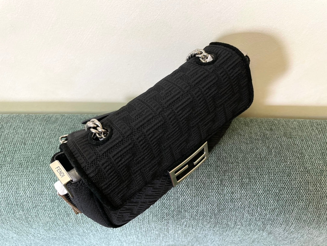 VBS - Bag - FED - 286