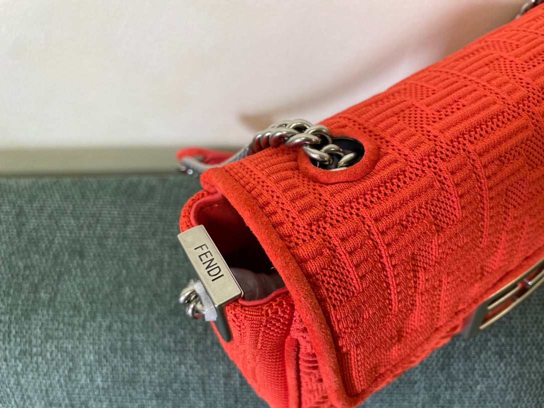 VBS - Bag - FED - 285