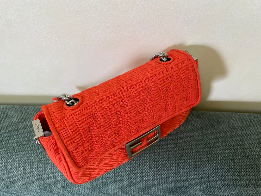 VBS - Bag - FED - 285