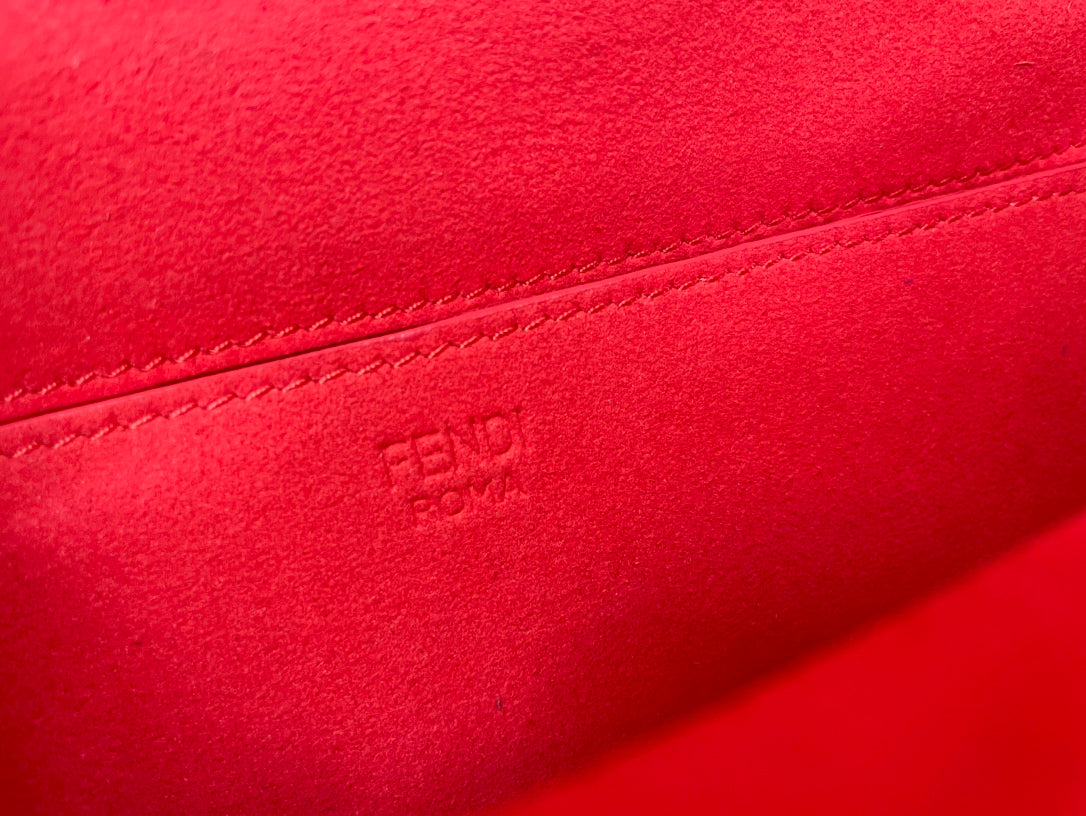 VBS - Bag - FED - 285