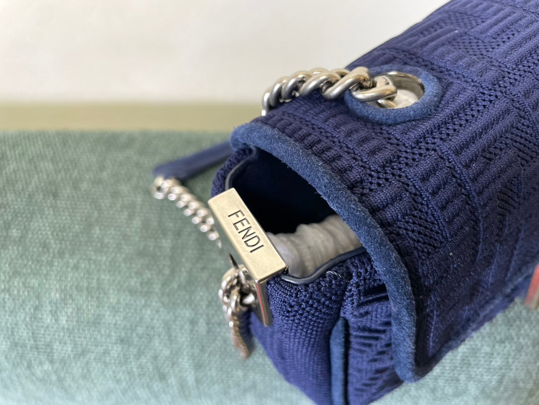 VBS - Bag - FED - 284