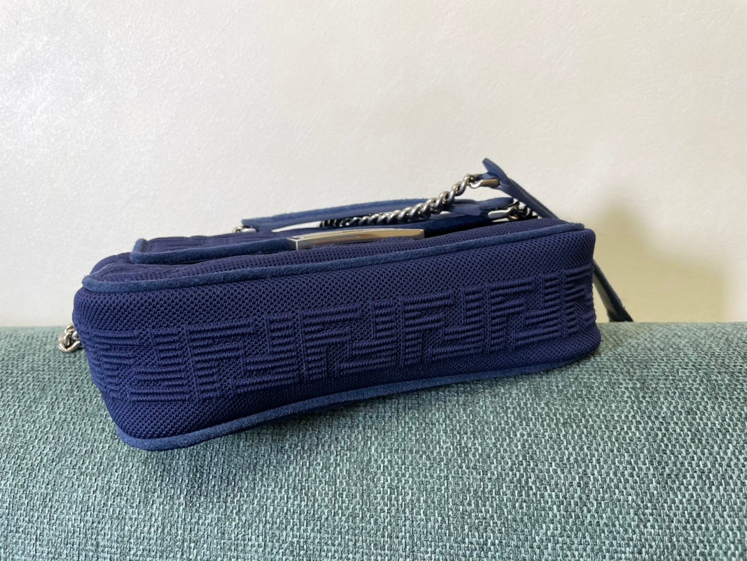 VBS - Bag - FED - 284