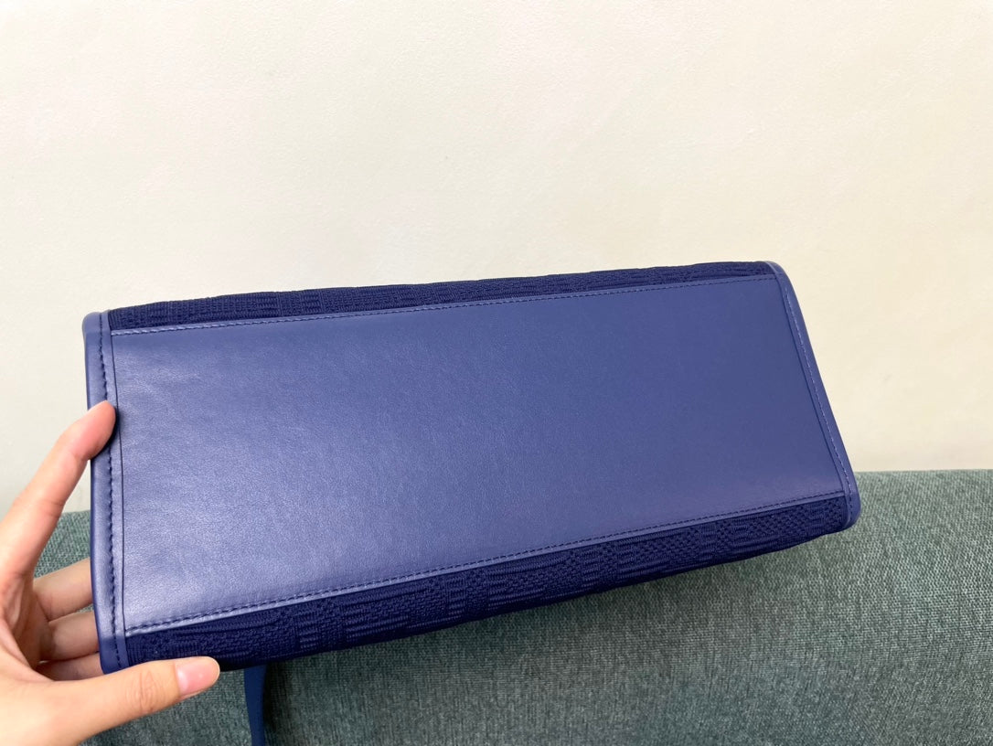 VBS - Bag - FED - 281