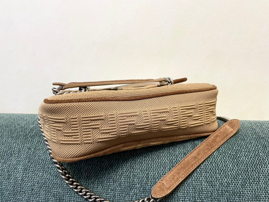 VBS - Bag - FED - 283