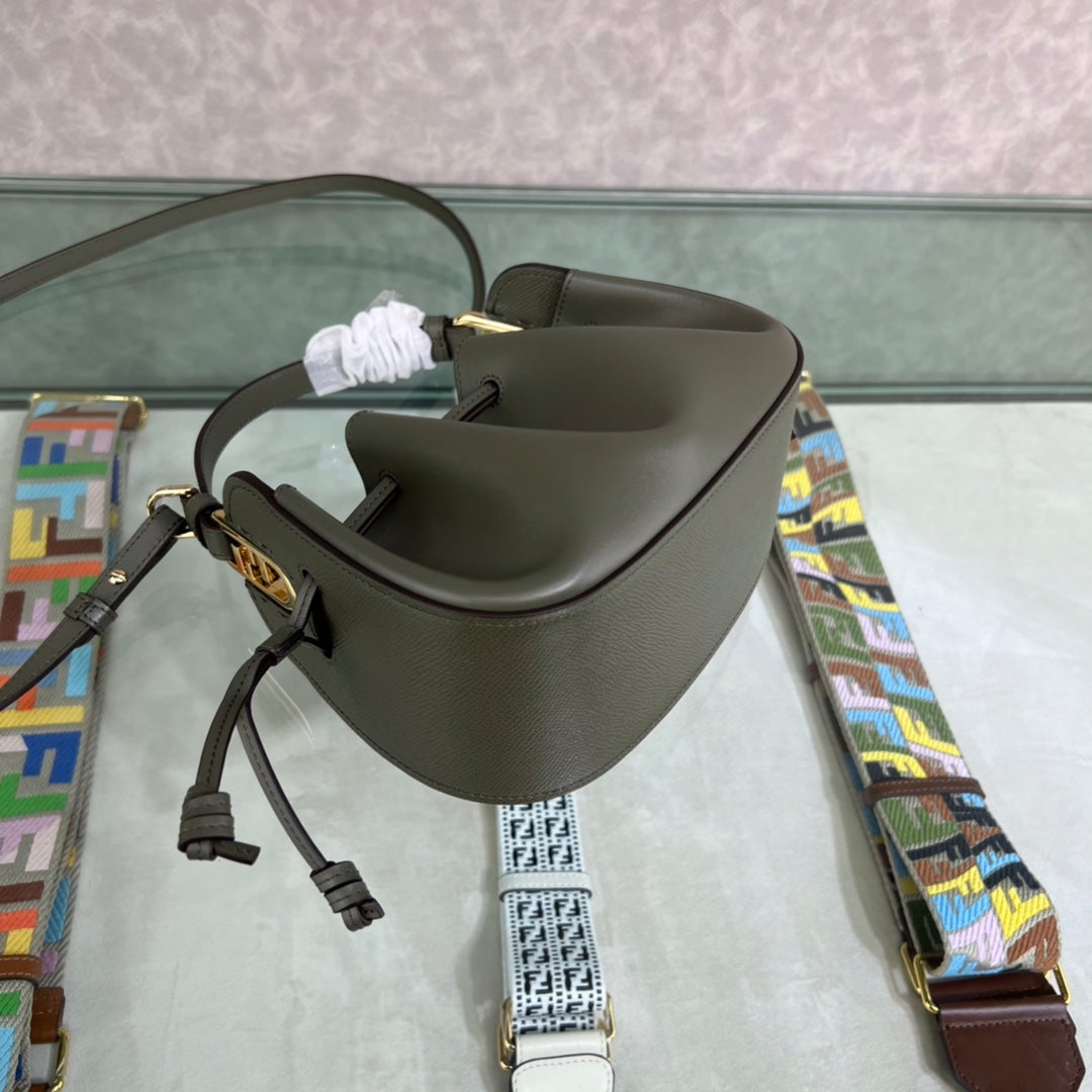 VBS - Bag - FED - 264