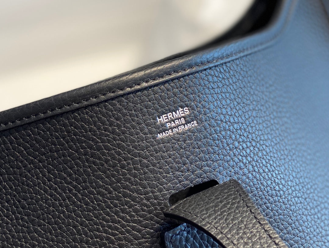 VBS- Fashion New Arrival Bag - HMS - 012