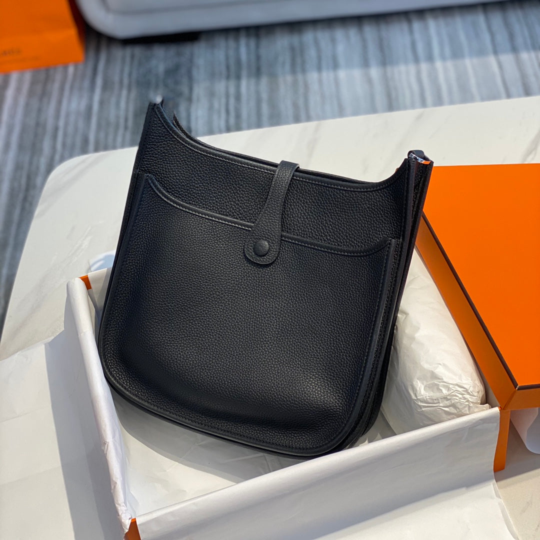 VBS- Fashion New Arrival Bag - HMS - 012