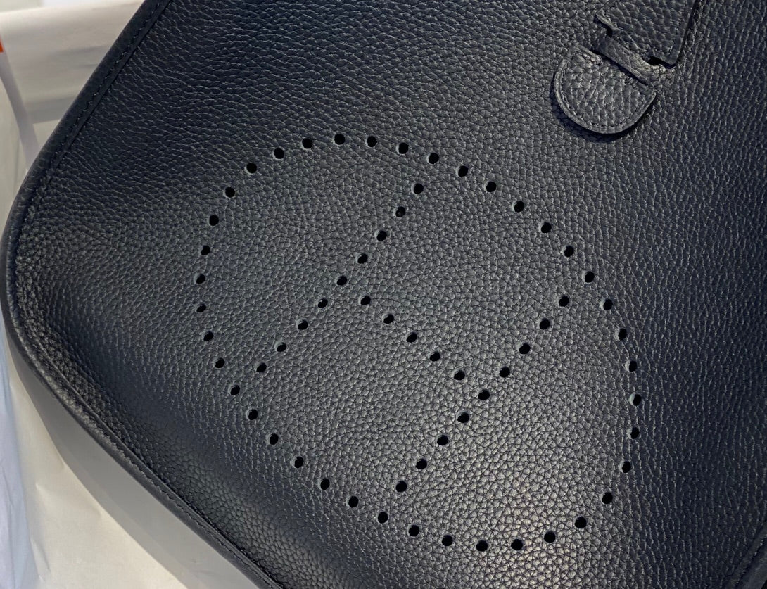 VBS- Fashion New Arrival Bag - HMS - 012