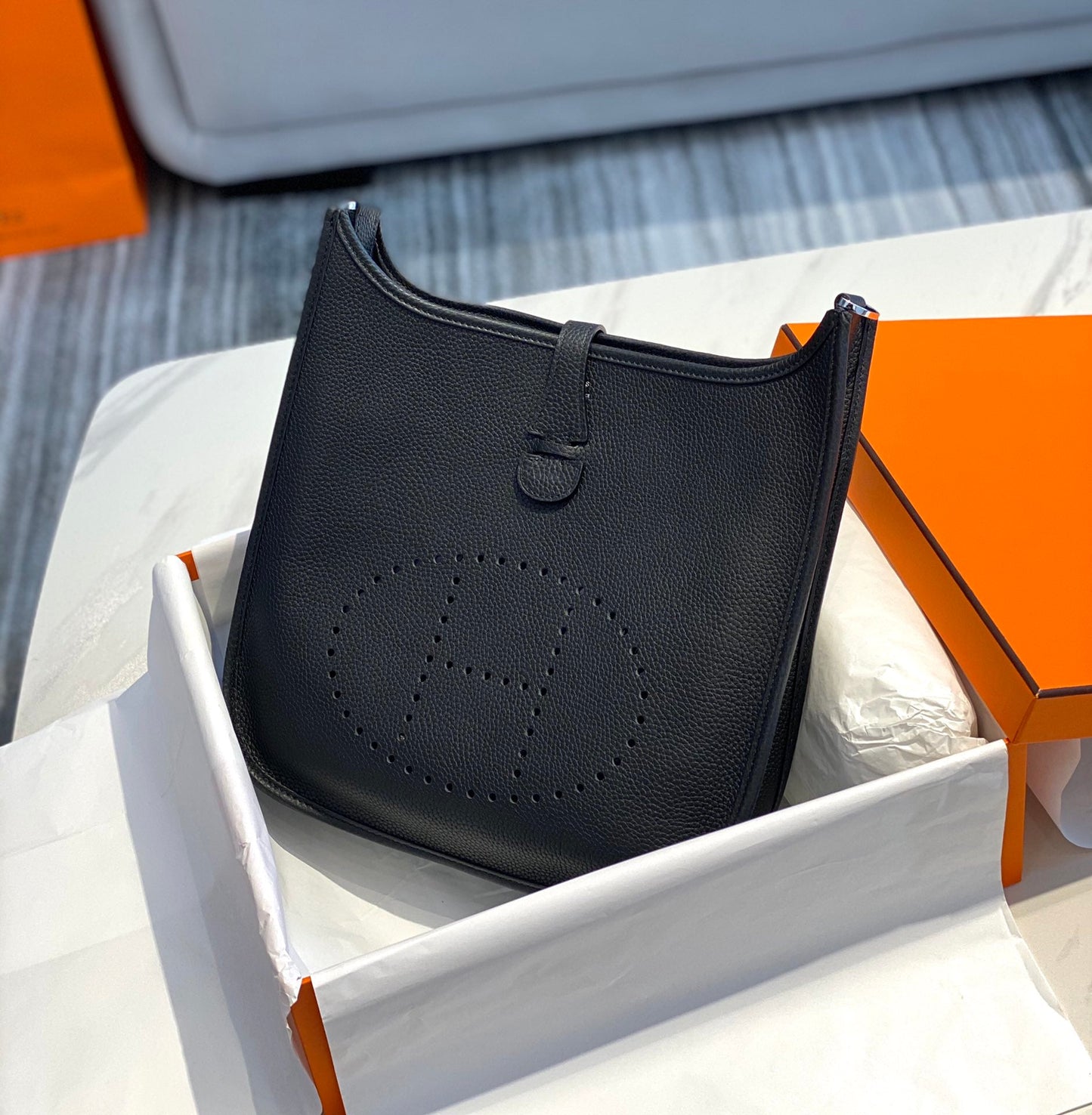 VBS- Fashion New Arrival Bag - HMS - 012