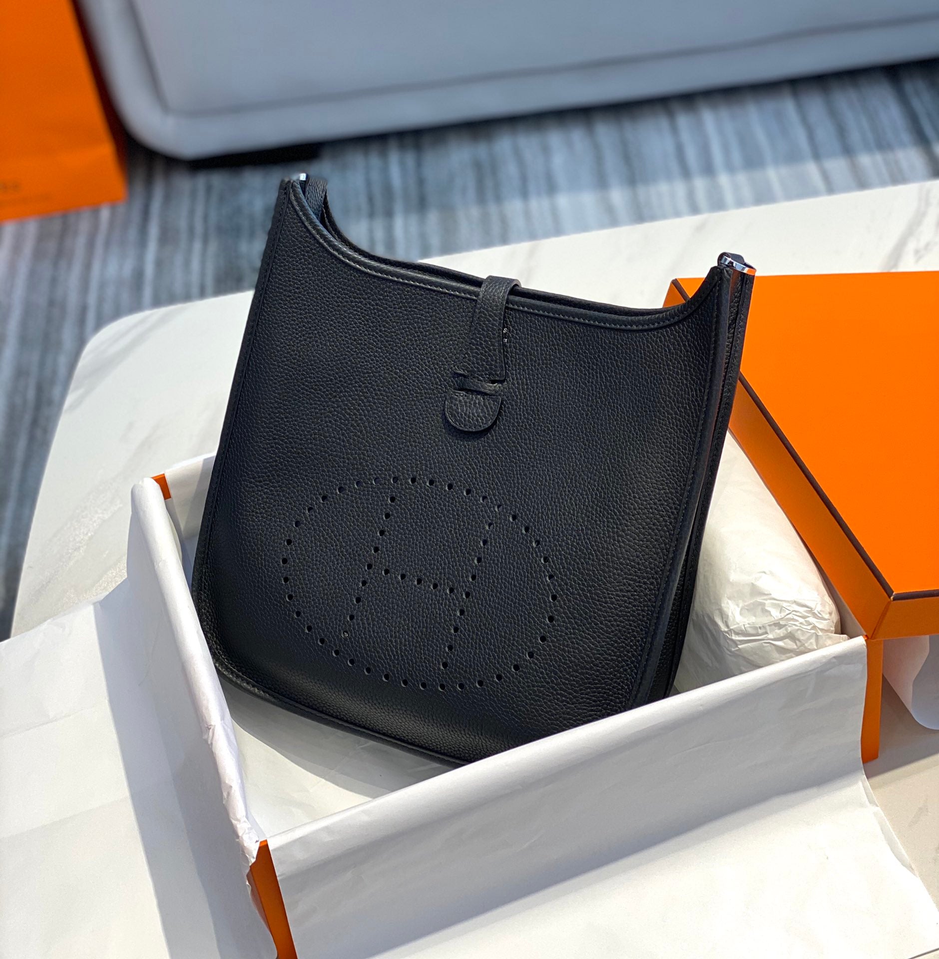 VBS- Fashion New Arrival Bag - HMS - 012