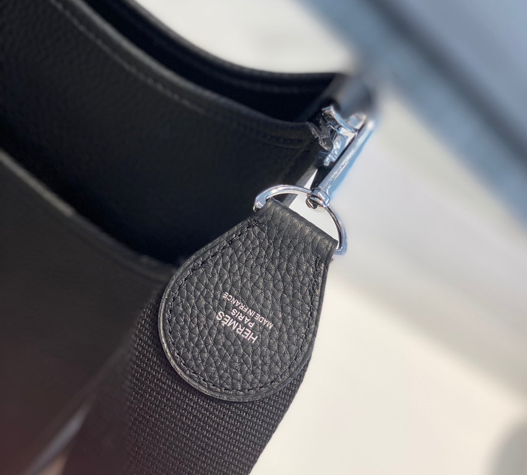 VBS- Fashion New Arrival Bag - HMS - 012