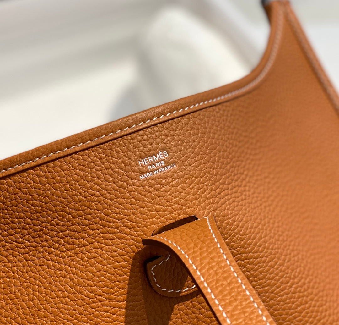 VBS- Fashion New Arrival Bag - HMS - 011