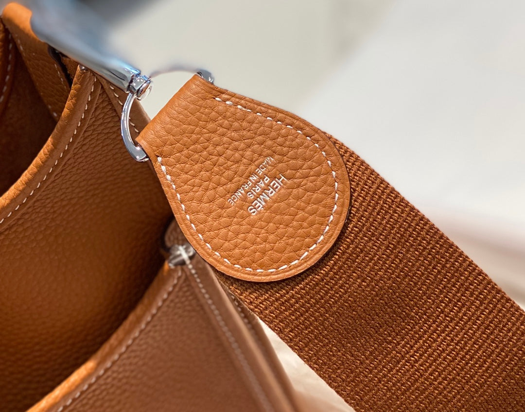 VBS- Fashion New Arrival Bag - HMS - 011