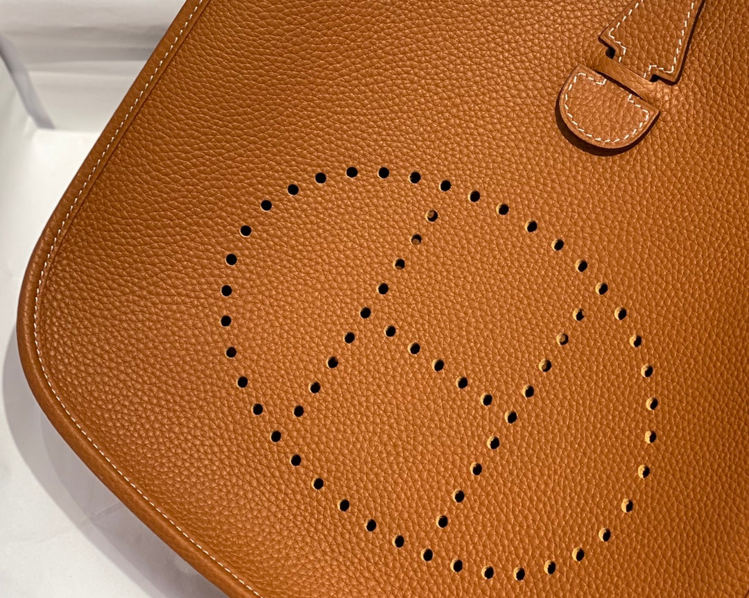VBS- Fashion New Arrival Bag - HMS - 011